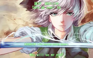 石鹸屋 搜索结果 哔哩哔哩 Bilibili
