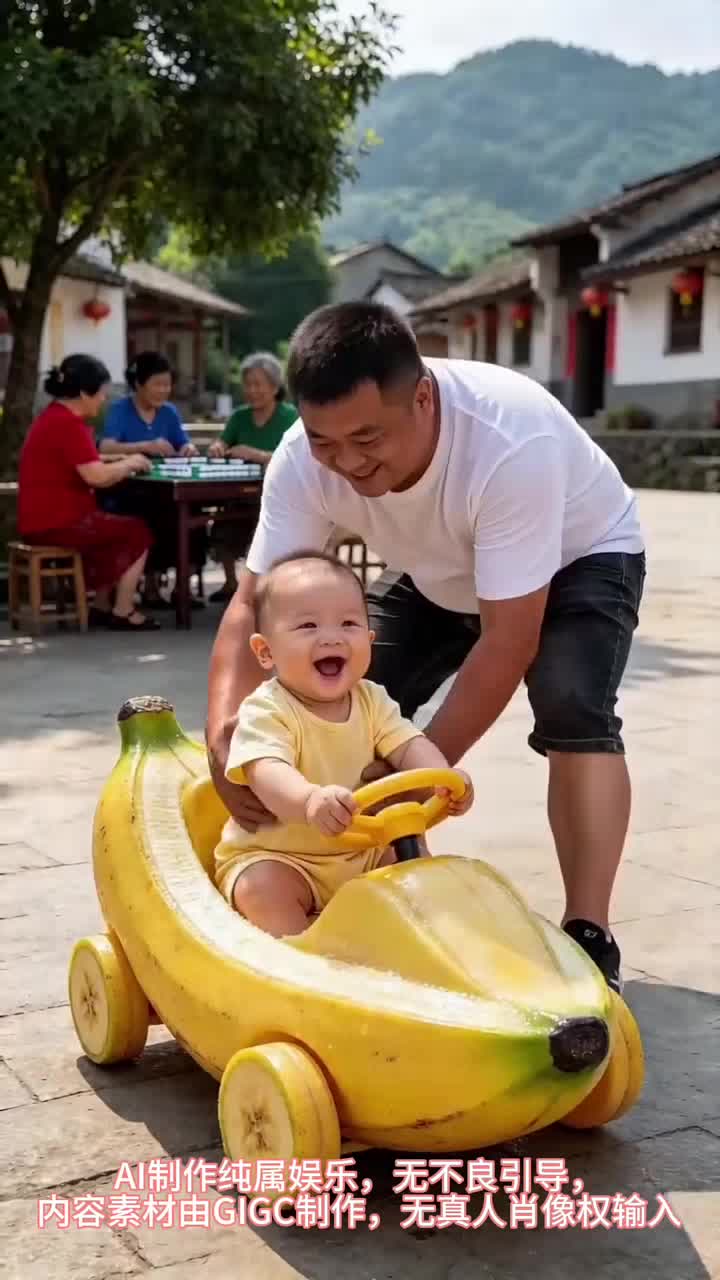 未命名作品封面
