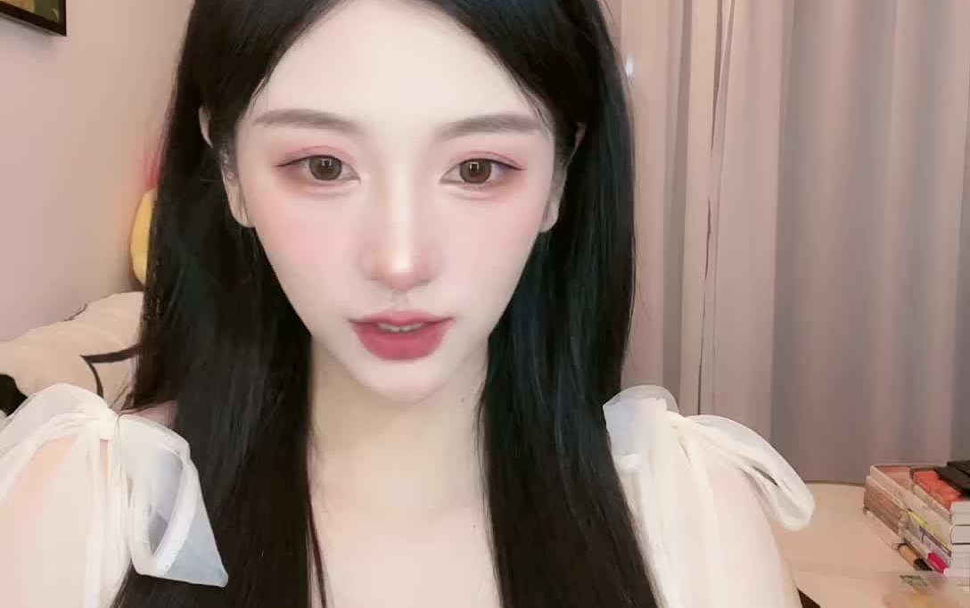 车模日常直播 叶瑶_2023-06-12