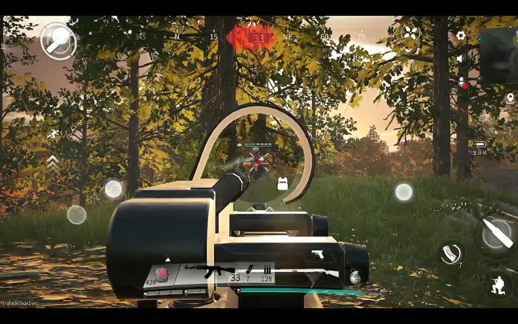 活动  《lost light 》乌拉!目标一:保险箱(5.2m /2.9m )