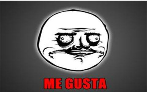 这游戏真的特别瞎眼,你敢点进来吗?