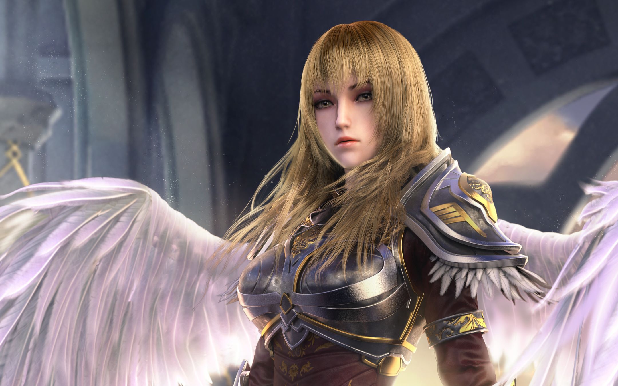 雄兵连 黑甲 victory_哔哩哔哩 (゜-゜)つロ 干杯~-bilibili