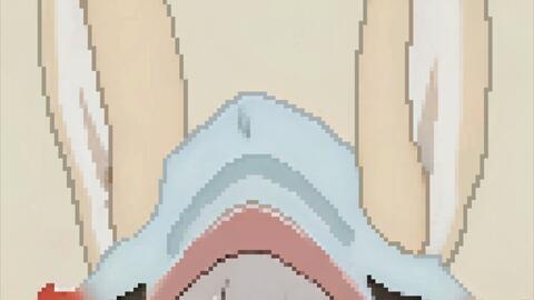 Tvアニメ メイドインアビス Edテーマ 旅の左手 最果ての右手 試聴動画 哔哩哔哩