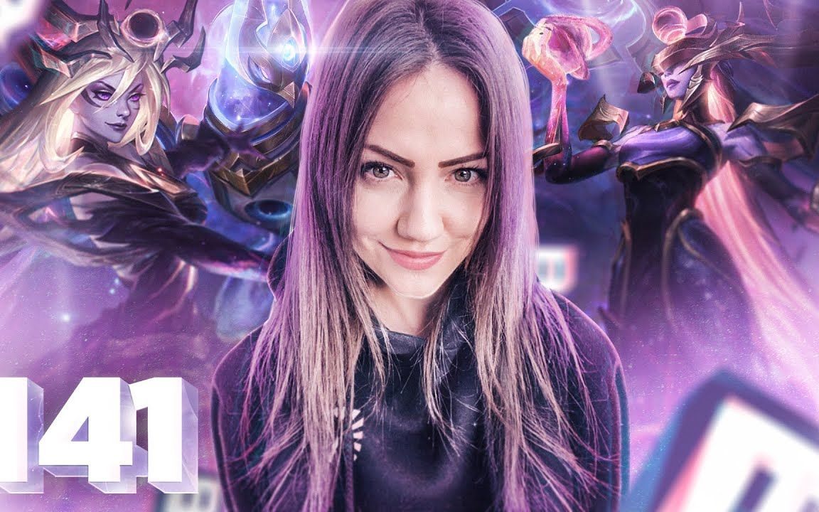 stream highlights #141 [kaypea]