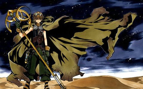 【解说star】300英雄娱乐实况 李小狼——我的剑哪去了?