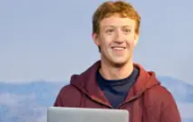 Download Video: 【纪录片/BBC】马克·扎克伯格：揭秘脸谱网 MARK ZUCKERBERG - INSIDE FACEBOOK （2011）