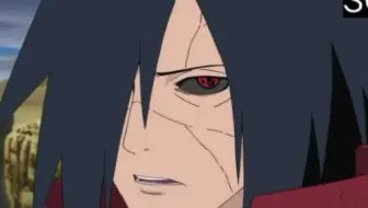 Cv原声 宇智波斑斑爷倾情献唱a Puzzlement 转自youtube By 内田直哉 哔哩哔哩 Bilibili