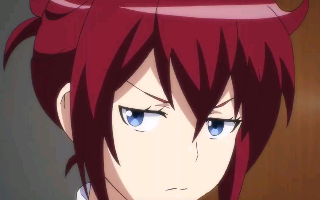 rail-wars! tv (op ed)