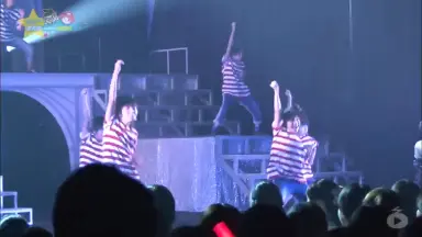 星男祭-哔哩哔哩_Bilibili