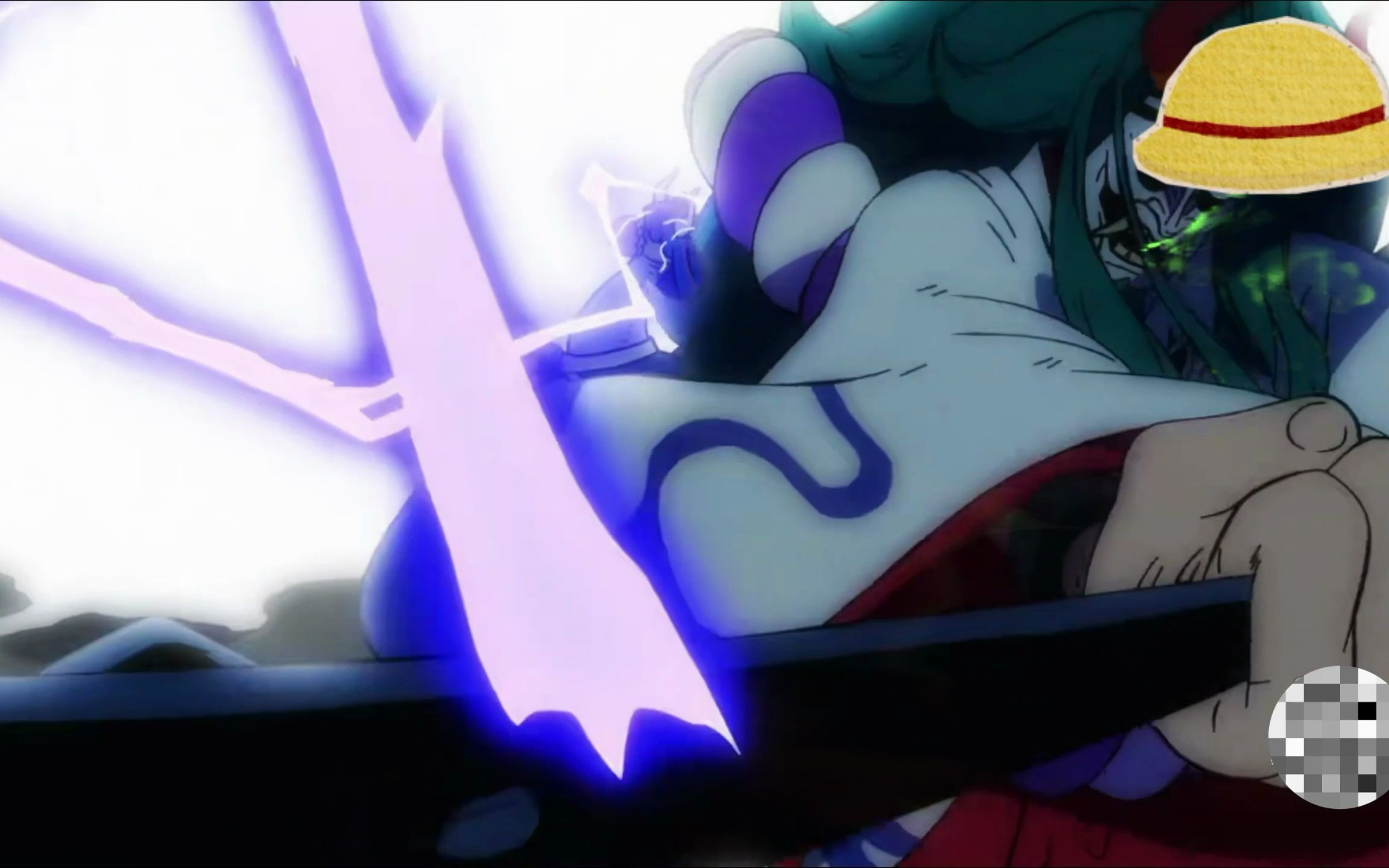 大和大和大和大和大和大和登场