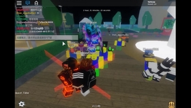 电脑上不了roblox 哔哩哔哩 つロ干杯 Bilibili - como colocar blusa no roblox 免费在线视频最佳电影电视节目