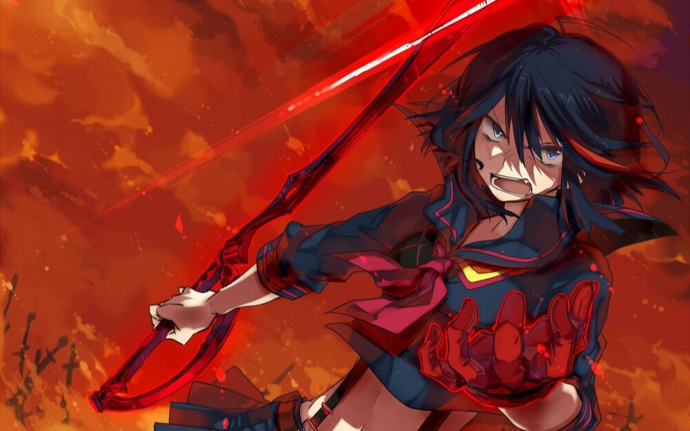 八区第一缠流子东鸽精彩锦集