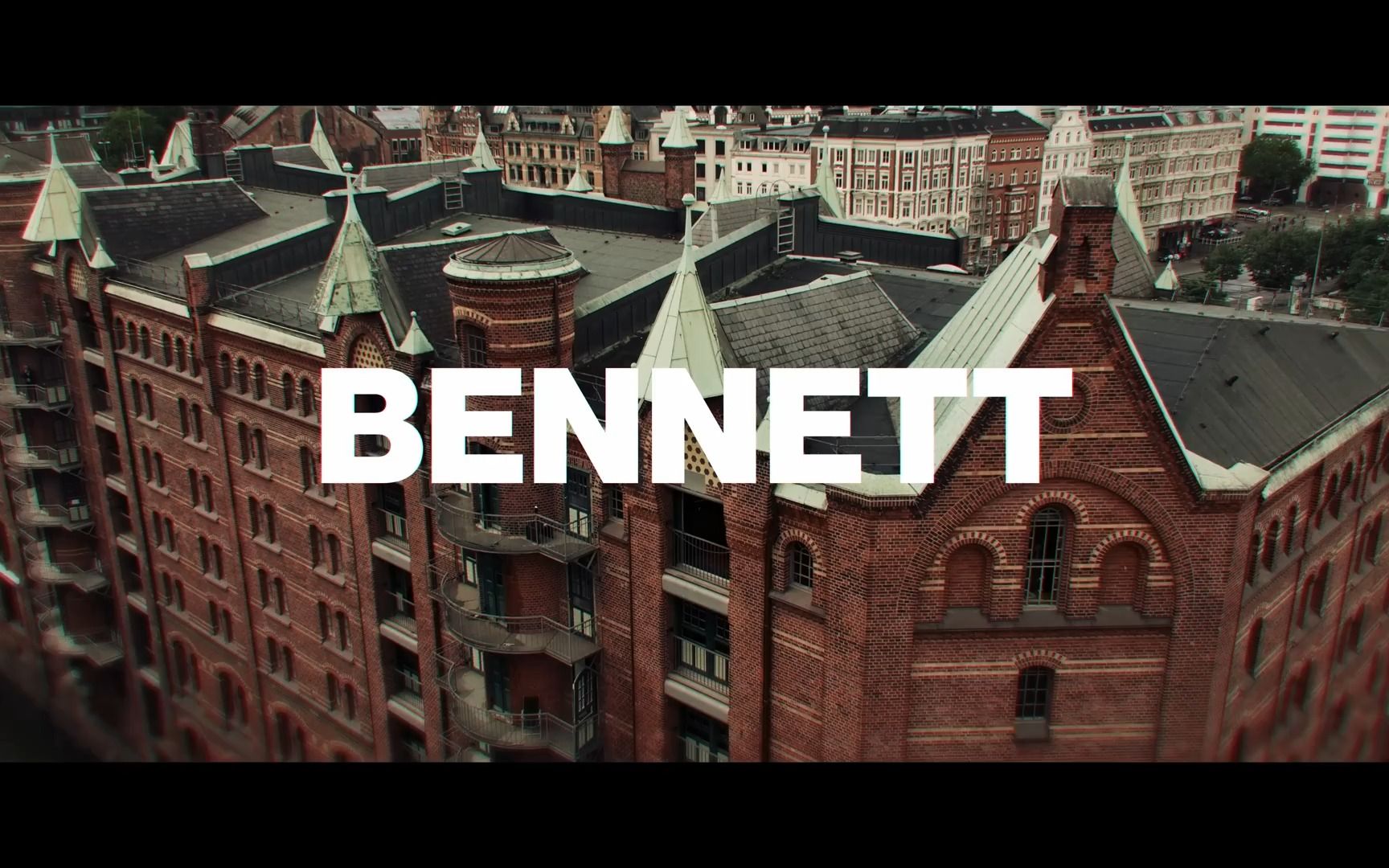 放牛班的春天插曲 BENNETT – Vois sur ton chemin 遥望你的路途(Techno Mix)哔哩哔哩bilibili