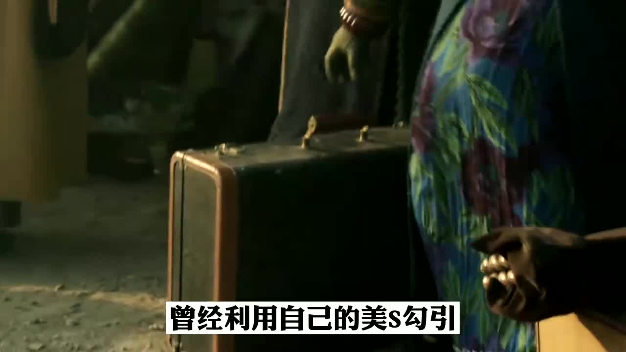 戴笠逝世后，军统超级女刺客孙格龄，为何被抛弃成了交际花？
