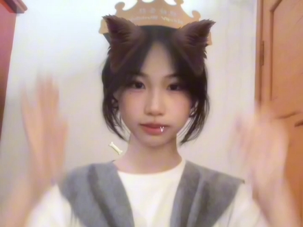 【妍啊妍熙】新作上线,快来看看!