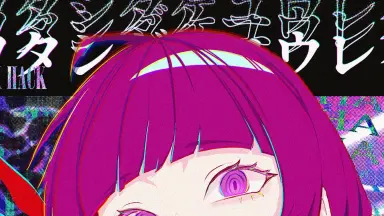 タケカワユキヒデ-哔哩哔哩_Bilibili