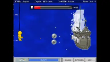 Pop Cap Game-哔哩哔哩_Bilibili Pop Cap Game-哔哩哔哩_Bilibili