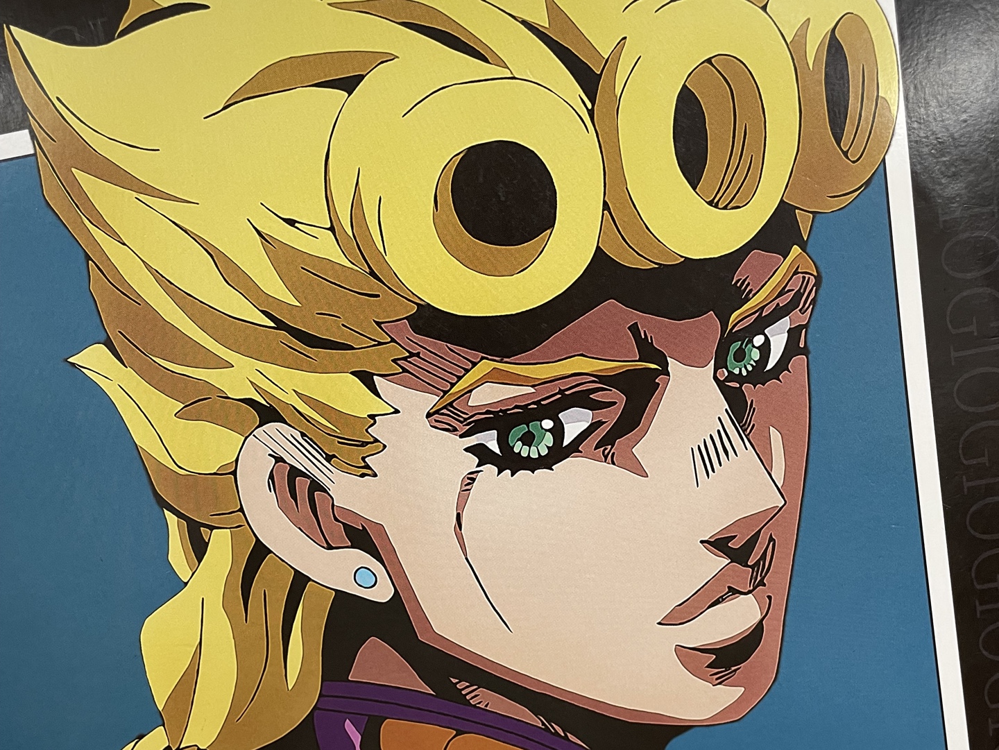 要不是为了茸茸谁买啊.