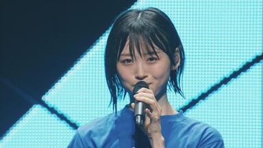 日向坂46 ひなた坂46 錆びつかない剣を持て！ 髙橋未来虹 コンプ 日向坂46 ひなた坂46 錆びつかない剣を持て！ 髙橋未来虹 コンプ 錆