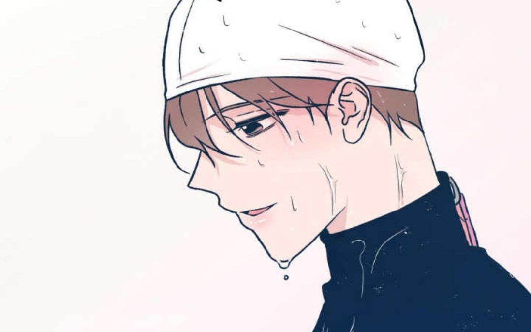 漫画终于醉酒表忠心了希望赶快和渣男断绝关系恋情演习