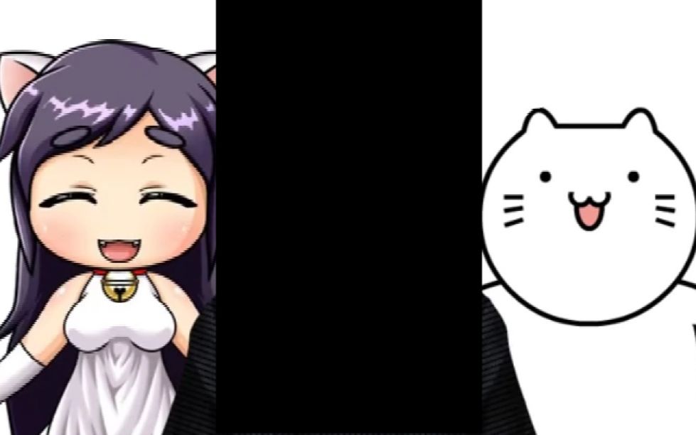 幻想空间奇妙岛的魔性官方频道介绍视频