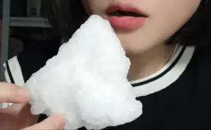 Tải video: 自制冰雪团子