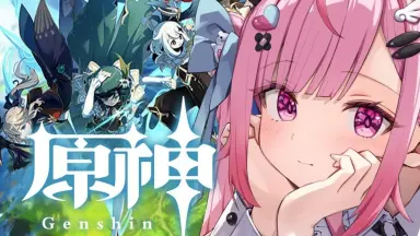 送料無料 店舗 結城貢-哔哩哔哩_Bilibili ヴァイスシュヴァルツ