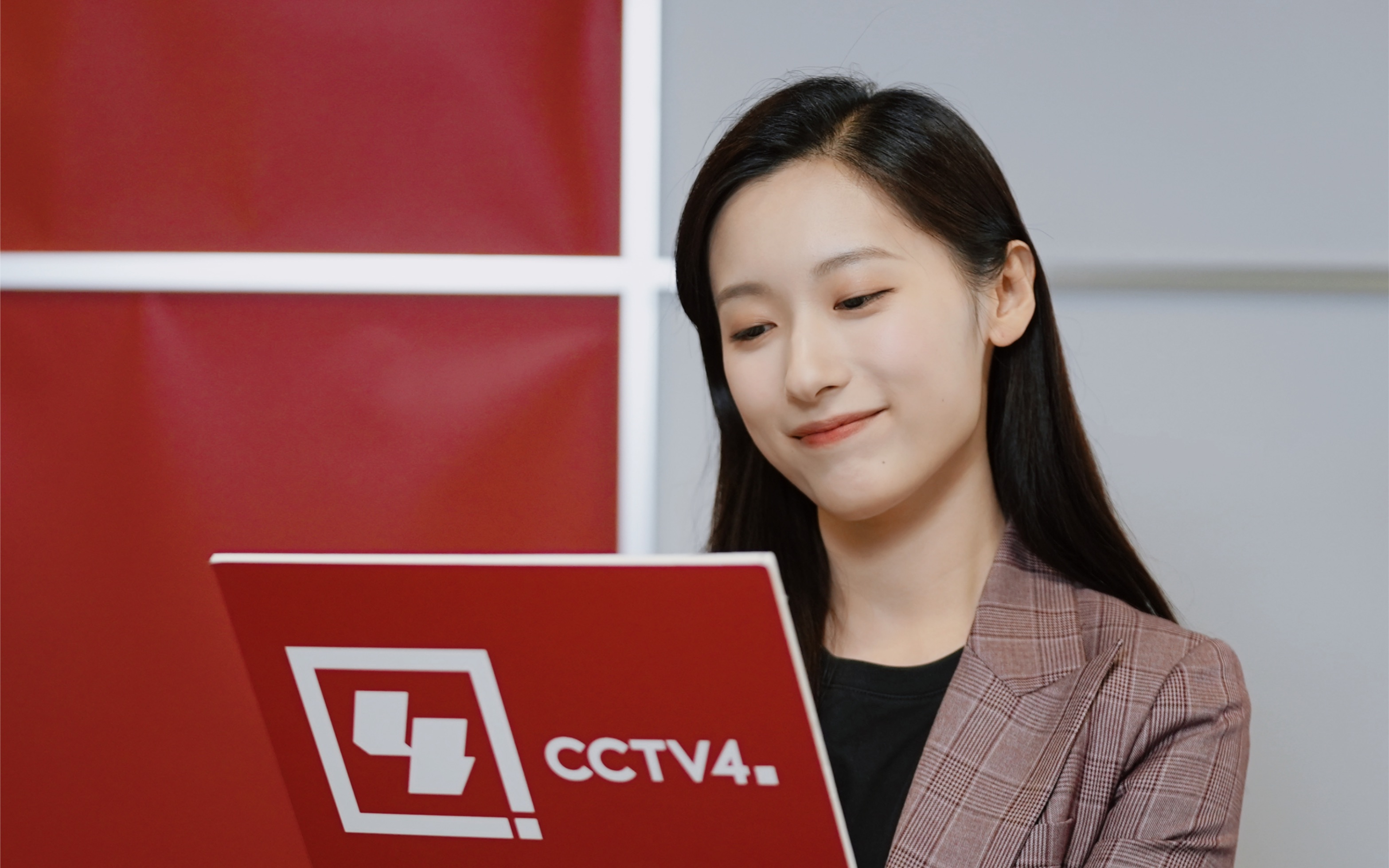 请查收！2023年秋天的第一个挑战任务