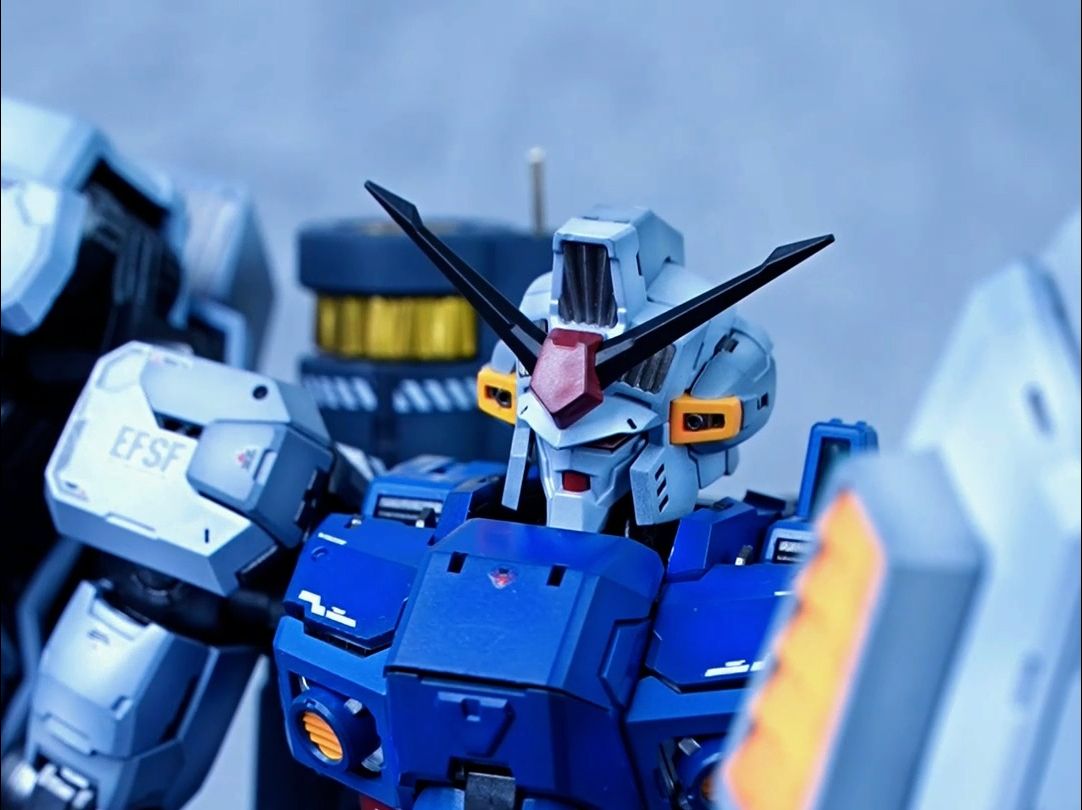 全网首发 阴影喷涂成品 gp02酸浆果