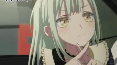 ケンちゃん/-哔哩哔哩_Bilibili