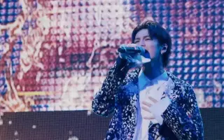 High Low The Live 搜索结果 哔哩哔哩 Bilibili