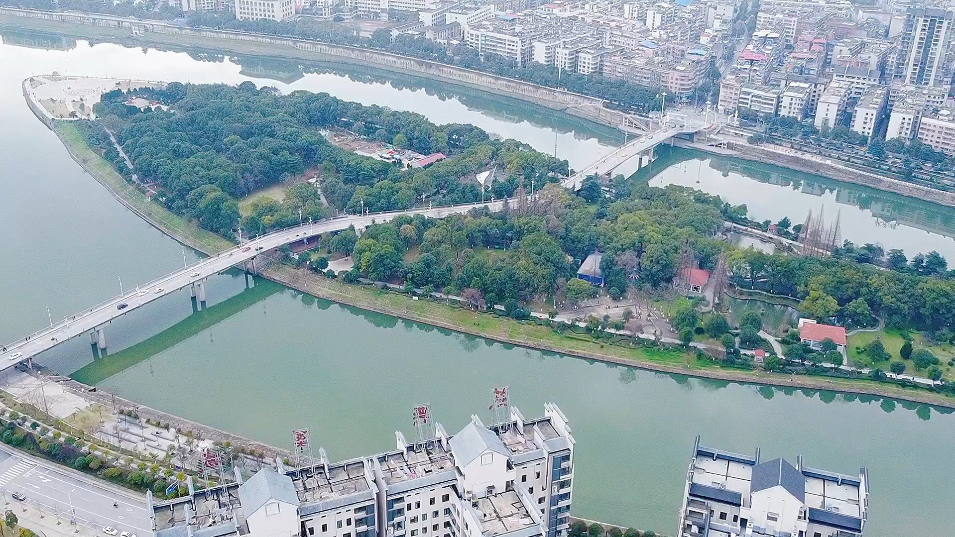 湘乡市新城区图片