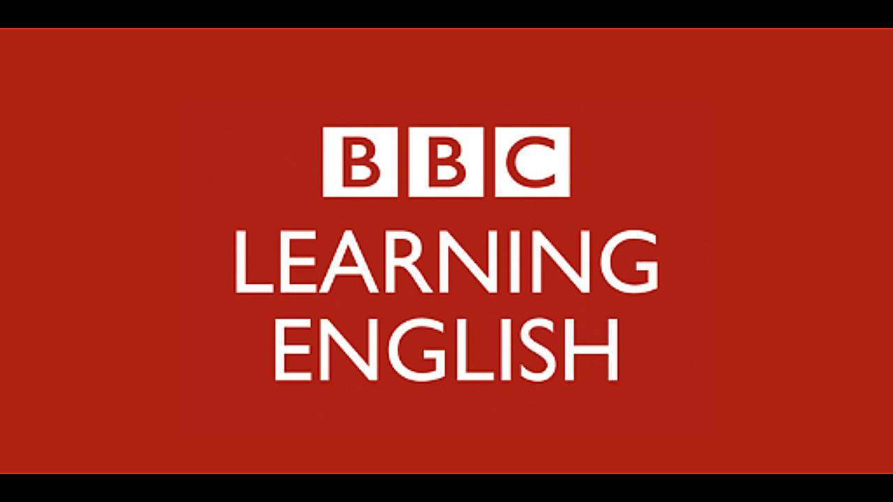 [图]【BBC SIX MINUTE ENGLISH]】Is being thrifty a virtue?