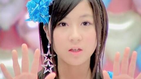 Akb48 ひこうき雲 シアターガールズver 哔哩哔哩 つロ 干杯 Bilibili