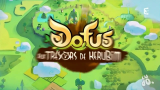 【2014熟肉】Dofus 克鲁布的宝物 51哔哩哔哩bilibili