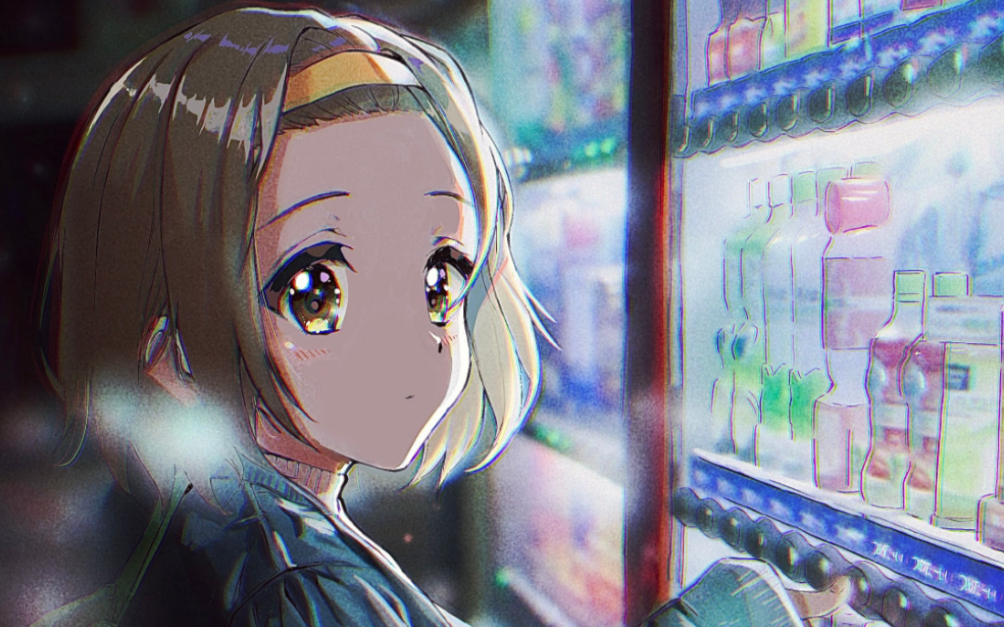 今天是帅气的律队!_哔哩哔哩_bilibili