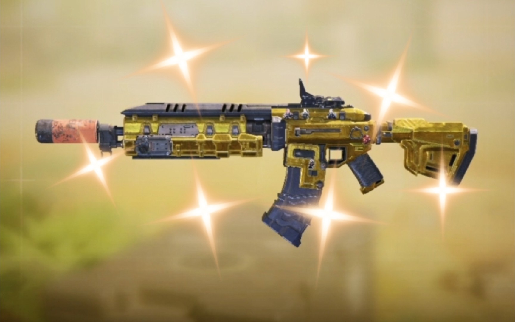 man o war大猛男测评!