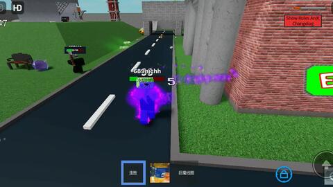 X 上的ًnico：「i lvoe roblox evade  / X