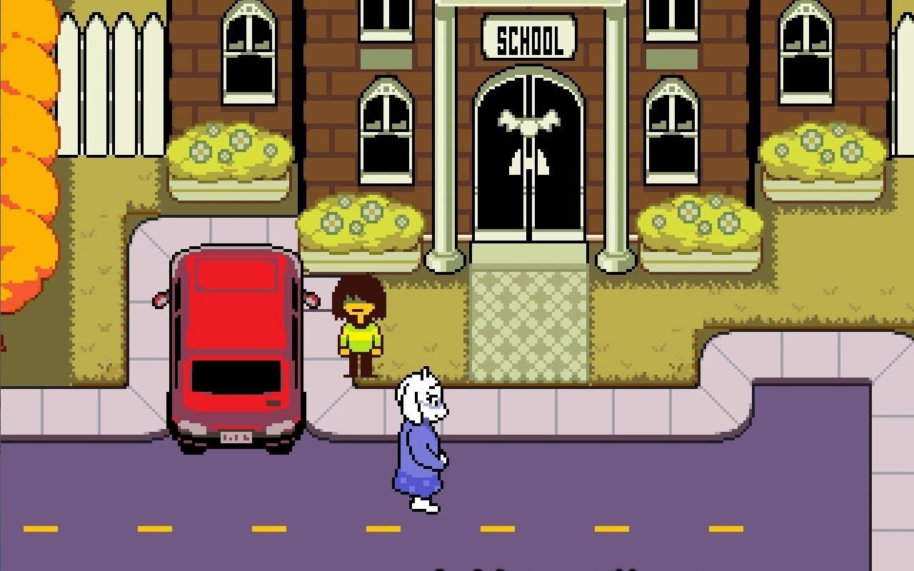 衫脚福闻全流程通过_哔哩哔哩 (゜-゜)つロ 干杯~-bilibili