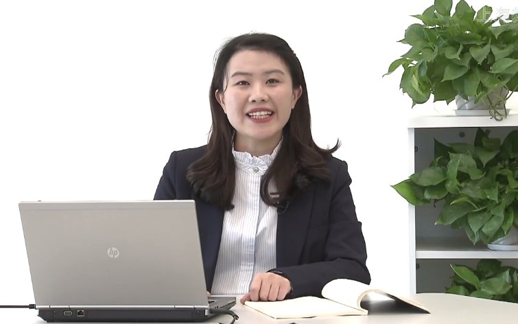 03b-004-【上课实录】小学语文 《燕子专列》 王晓燕 济南市行知小学