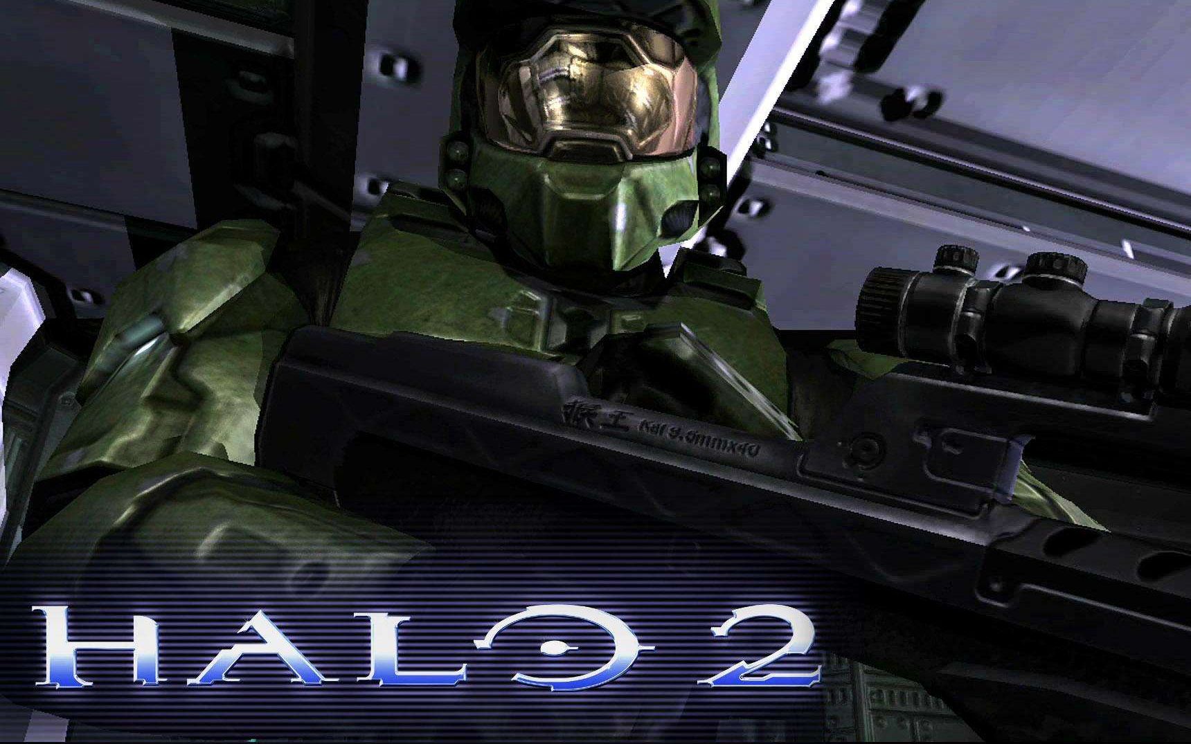 halo2尸脑兽传奇速攻最新1327