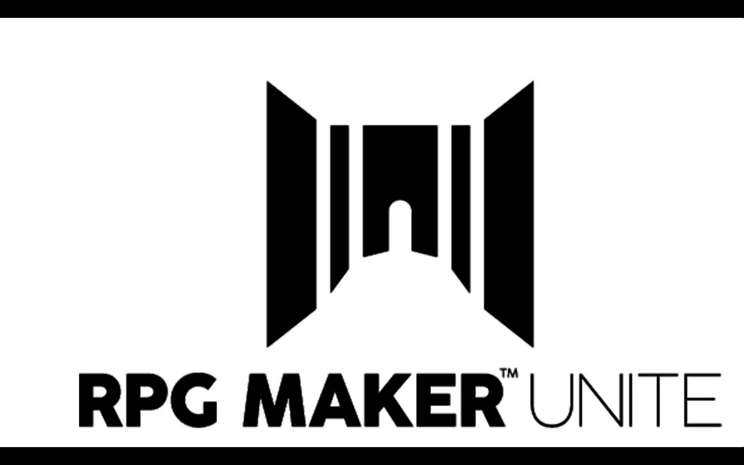 [图]RPG Maker Unite 自带案例游戏试玩 附游戏下载