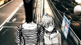 《晚安布布》超感人篇章..._哔哩哔哩_bilibili