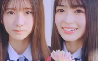 菅原加織 哔哩哔哩 Bilibili 菅原加織 哔哩哔哩 Bilibili