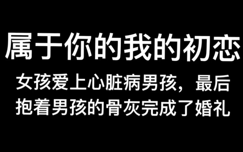 2009年日本电影~属于你的我的初恋哔哩哔哩bilibili