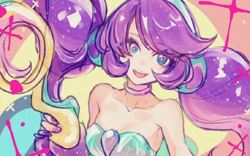 格温小姐:silence wench, i do not wish to be horny anymore,i just