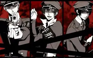 百花缭乱战 搜索结果 哔哩哔哩 Bilibili