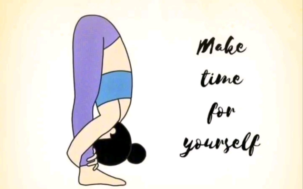 活动  跨年总动员2——拉伸