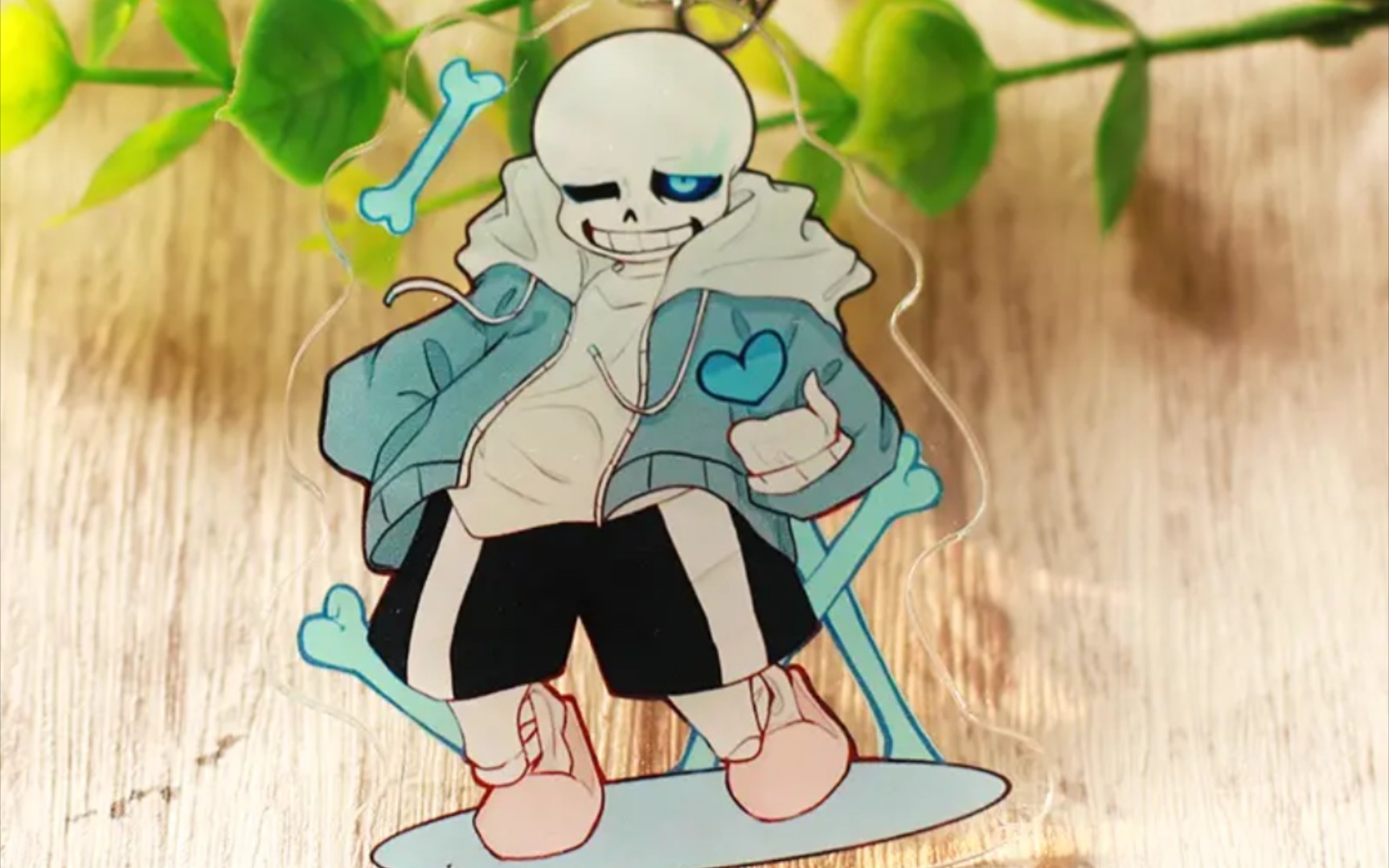 3年级小朋友做的deltarune sans审判曲会好听吗.