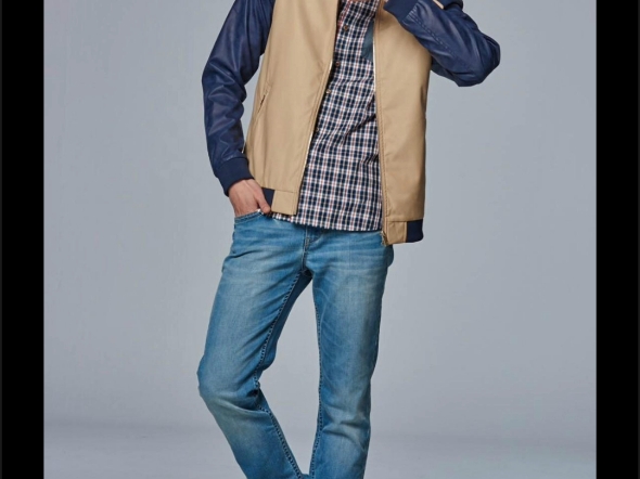 李钟硕生图来了